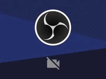 Youlalia – webcam model profile photo Image 8