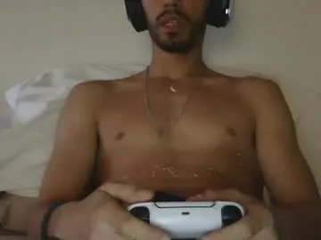 Youlalia – webcam model profile photo Image 9