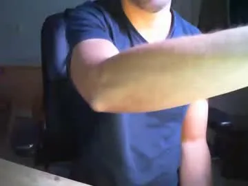 PrettyKatea – webcam model profile photo Image 10