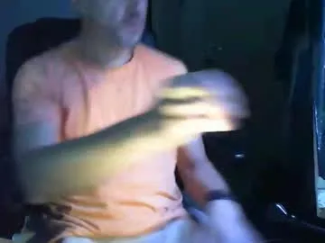 PrettyKatea – webcam model profile photo Image 17