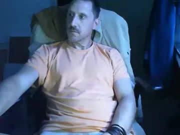 PrettyKatea – webcam model profile photo Image 19