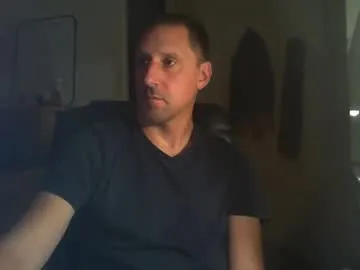 PrettyKatea – webcam model profile photo Image 2