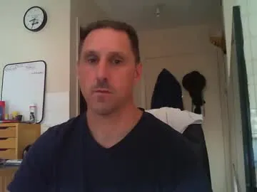 PrettyKatea – webcam model profile photo Image 6