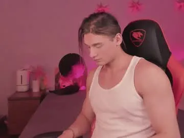 jeff_enigma – webcam model profile photo