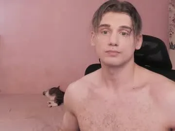 DoubleChris – webcam model profile photo Image 13