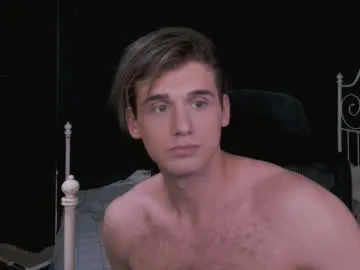 DoubleChris – webcam model profile photo Image 18
