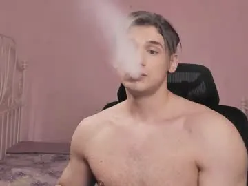 DoubleChris – webcam model profile photo Image 8