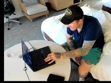 EvieEvans – webcam model profile photo Image 12