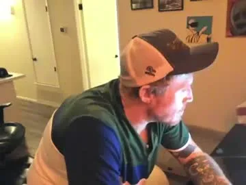 EvieEvans – webcam model profile photo Image 16