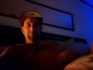 jeffersonjason438 – webcam model profile photo