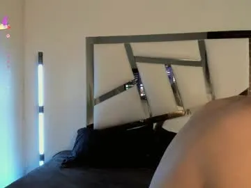 AirboyTy – webcam model profile photo Image 17