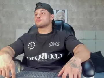 ryanfc85 – webcam model profile photo Image 14