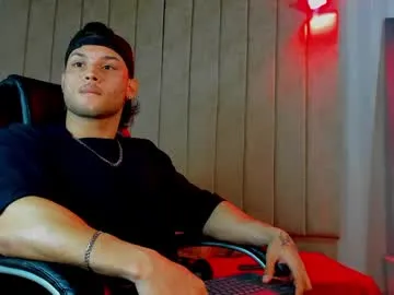 ryanfc85 – webcam model profile photo Image 19