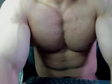 ryanfc85 – webcam model profile photo Image 7