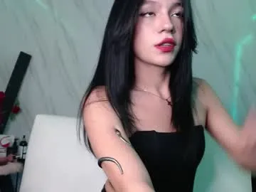 xmonstrouscockivy – webcam model profile photo Image 14