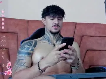 -Molly- – webcam model profile photo Image 10