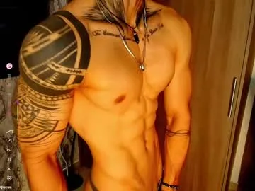 -Molly- – webcam model profile photo Image 19