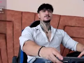 -Molly- – webcam model profile photo Image 8