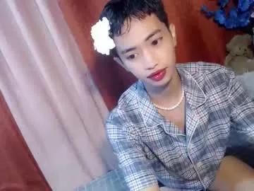 ASUKA-TV – webcam model profile photo Image 8