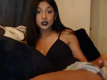 tashinadoncaster – webcam model profile photo Image 3