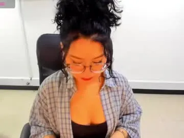 _MiaQueen_ – webcam model profile photo Image 11
