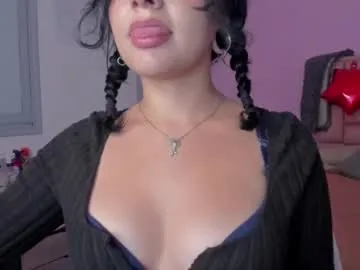 _MiaQueen_ – webcam model profile photo Image 8
