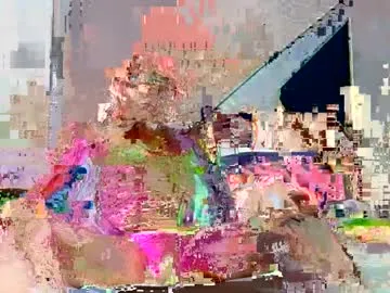 hina_porn – webcam model profile photo Image 16