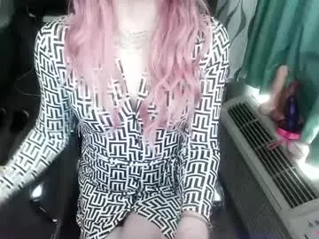bambi_lu – webcam model profile photo Image 19