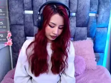 thedaisymoon – webcam model profile photo Image 3