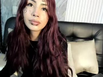 thedaisymoon – webcam model profile photo Image 8