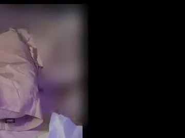 thekaostheory – webcam model profile photo Image 6