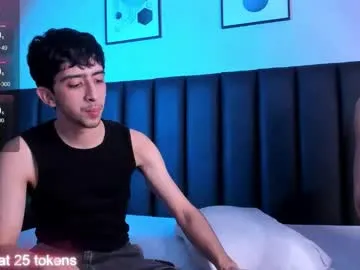 -AngelAri- – webcam model profile photo Image 14