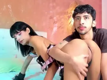 -AngelAri- – webcam model profile photo Image 6