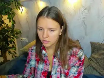 Bo-Ni – webcam model profile photo Image 17