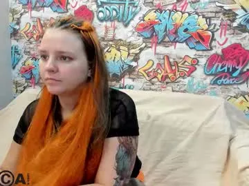 Bo-Ni – webcam model profile photo Image 9