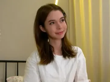 lanadekievit – webcam model profile photo Image 12