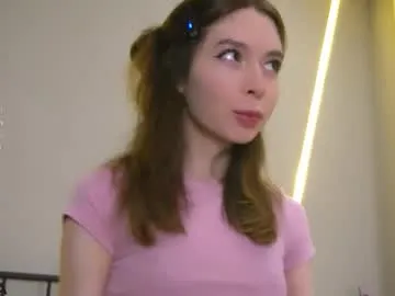 lanadekievit – webcam model profile photo Image 16