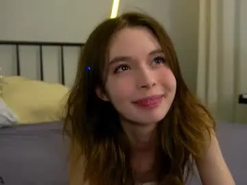 lanadekievit – webcam model profile photo Image 17