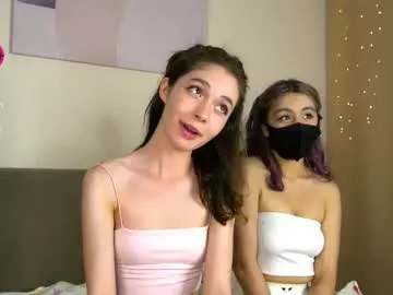 lanadekievit – webcam model profile photo Image 6