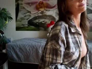 hannadaves_ – webcam model profile photo Image 8