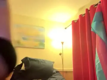 Anita-vega – webcam model profile photo Image 2