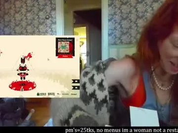 curly_greeneyed – webcam model profile photo Image 18