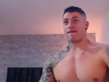 kingdanny_8 – webcam model profile photo Image 11