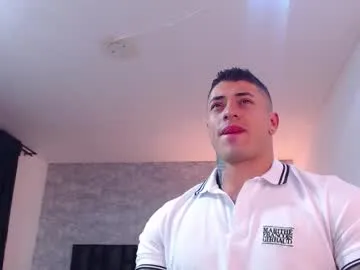 kingdanny_8 – webcam model profile photo Image 18