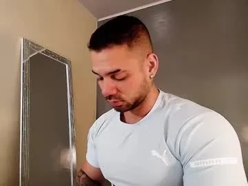 sexycouples35 – webcam model profile photo Image 12