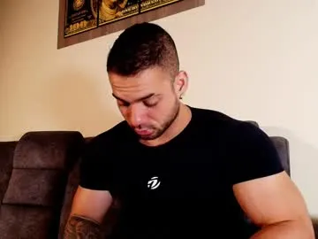 sexycouples35 – webcam model profile photo Image 14