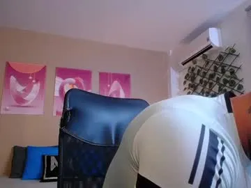 sexycouples35 – webcam model profile photo Image 2