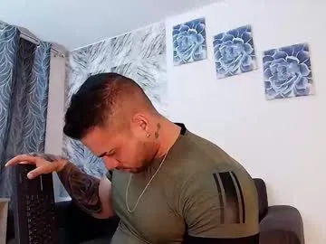 sexycouples35 – webcam model profile photo Image 3