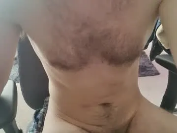 hina_porn – webcam model profile photo Image 2