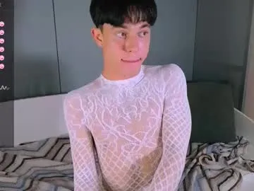 primarch777 – webcam model profile photo Image 12